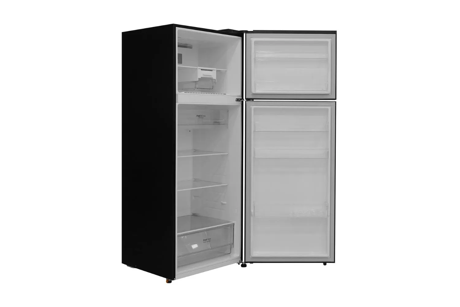 Ապրանքի նկարը